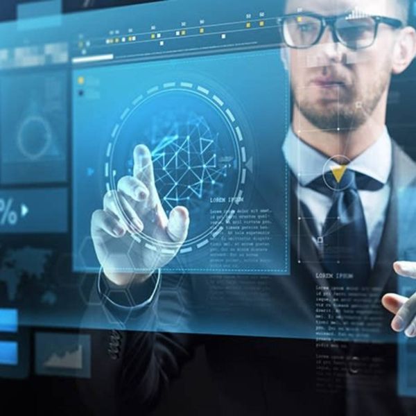 3d6dc218f982521ab4ad5188f00e2c09 XL c0618e87