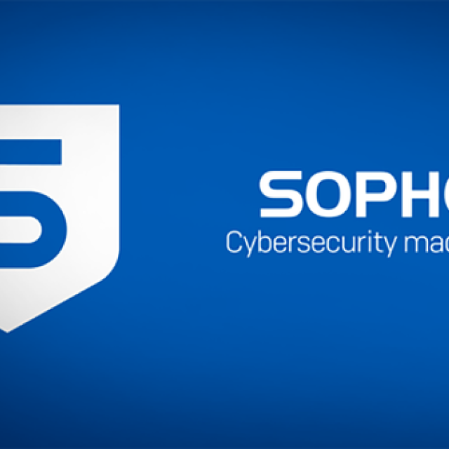 Sophos: 7 μέτρα δικτυακής ασφάλειας από τα ransomware