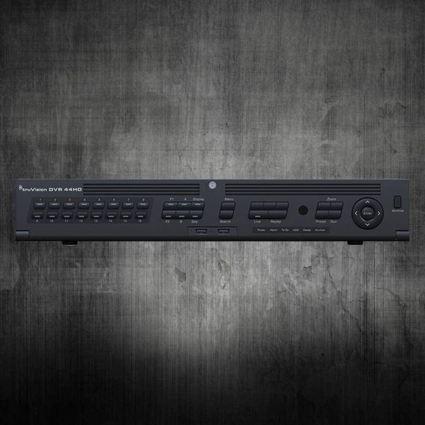 47a810410567557a6f2ef4ec2b18ae30 XL c0c8aafc