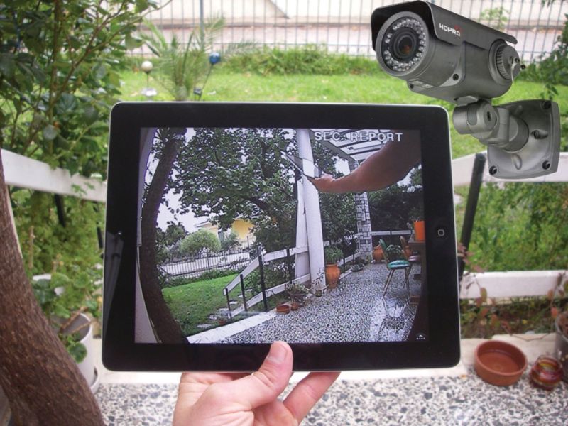 4a606feeb074f807e1a3d37a1e32f62f XL c0c16cb0