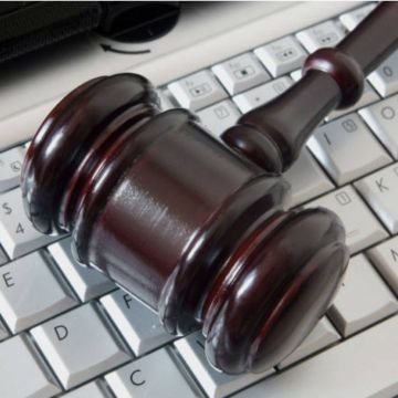 Δημοσιεύθηκε ο νέος Κανονισμός για την κυβερνοασφάλεια και τον ENISA