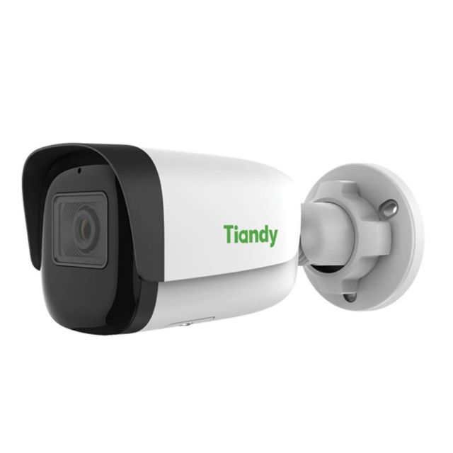 Tiandy TC-C38WS