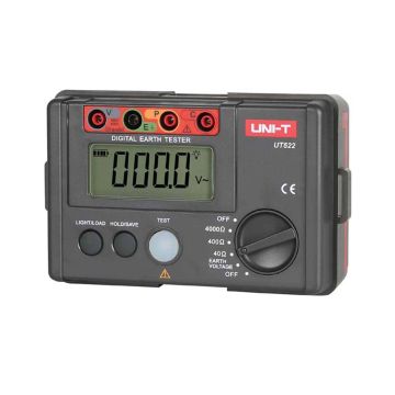 UNI-T UT522