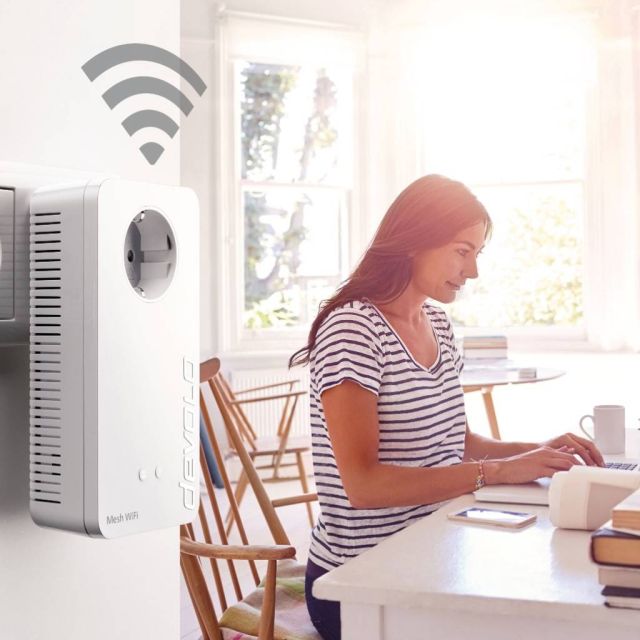 Ημέρα της Ευρώπης 2021: Πόσο γρήγορα σερφάρει η Ελλάδα;