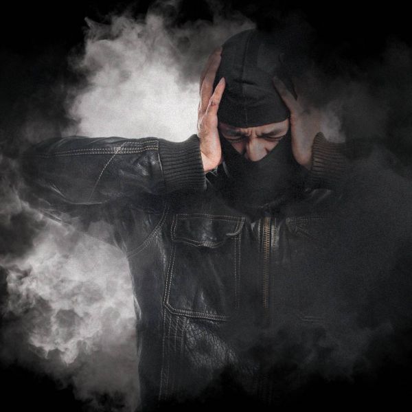 949637124b4627ba71d5dfc91636bed5 XL c03eabb6