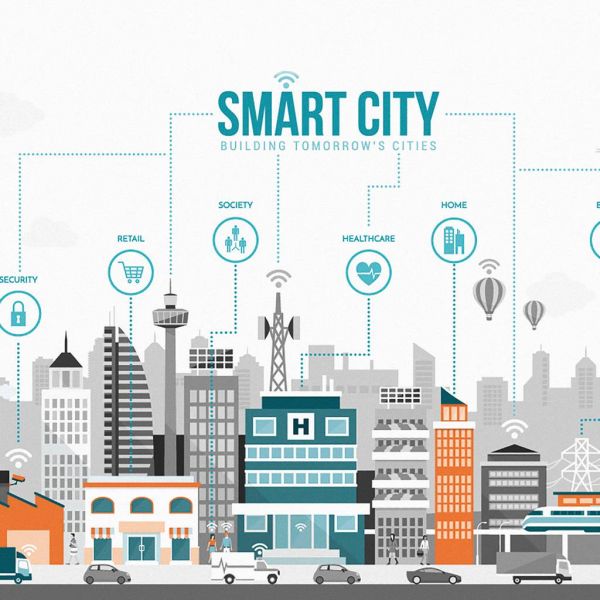 97f79f79a08b533ec43abbe996211e70 XL c0991109