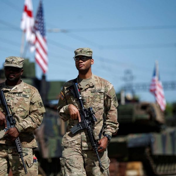 9d232fe10819aa1647f0aee610508837 XL c0f53fc2