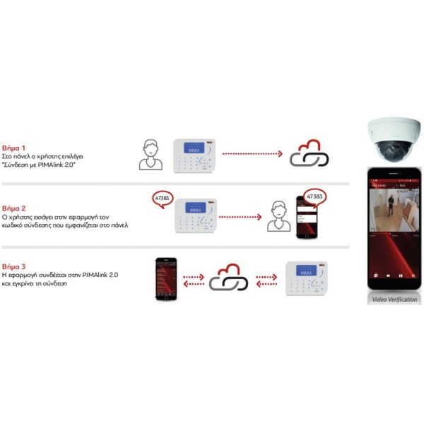 ae0fa98c8f9a6dd8674d34be2f82b935 XL c071120f