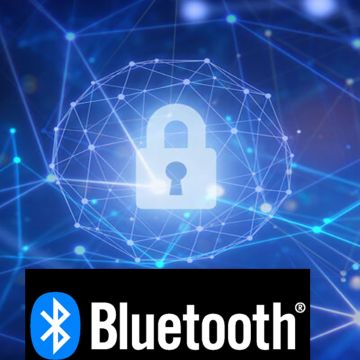 Κίνδυνοι ασφάλειας του Bluetooth που πρέπει να γνωρίζετε