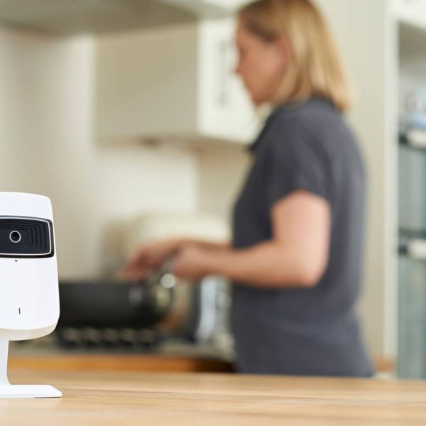 ca7f09bd1d931db9f5673bfe138e7613 XL c0a89fcf