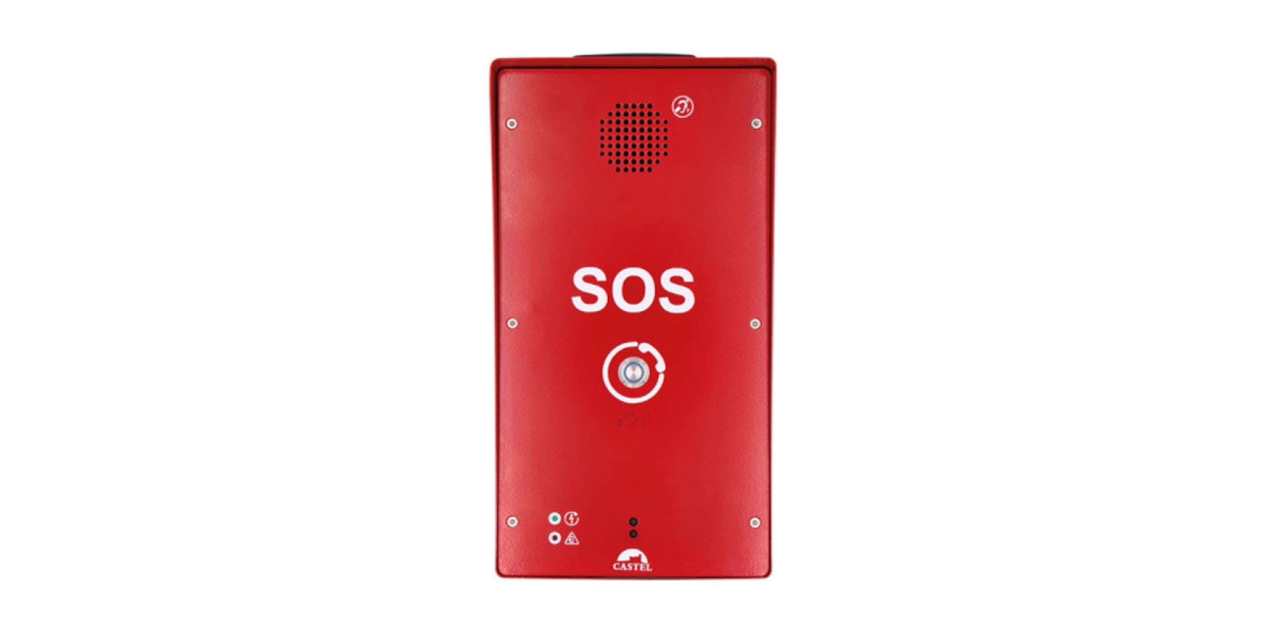 castel gsm c0770c82