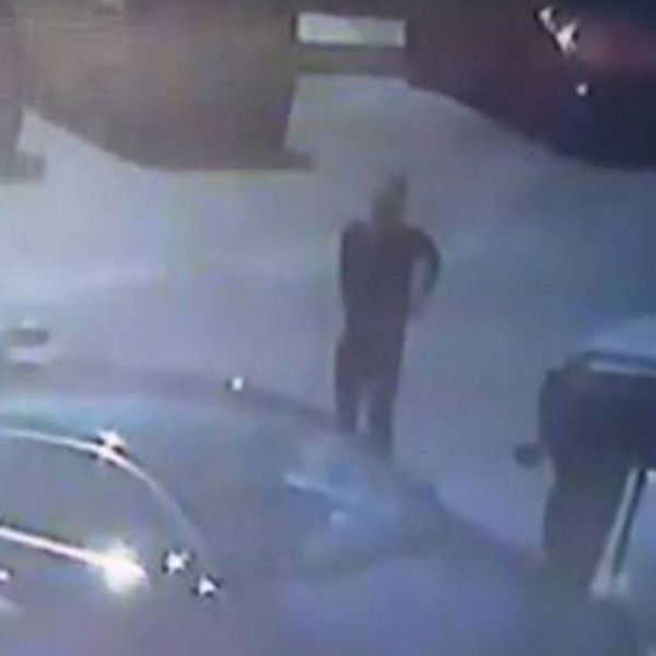 cbcaee40e229bf61b0a8685655293b0f XL c0522b3f