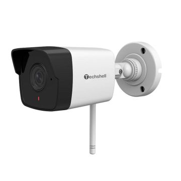 TECHSHELL IPC-W2B3-ALC 2.8