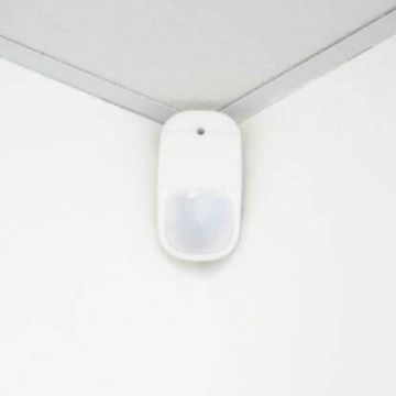 Η Vanderbilt επεκτείνει τη σειρά ασύρματων συσκευών «SPC».