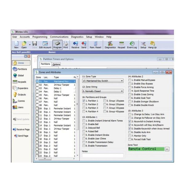 df61c280cccd78ae56a1c3f0d1cf6db0 XL c0346161