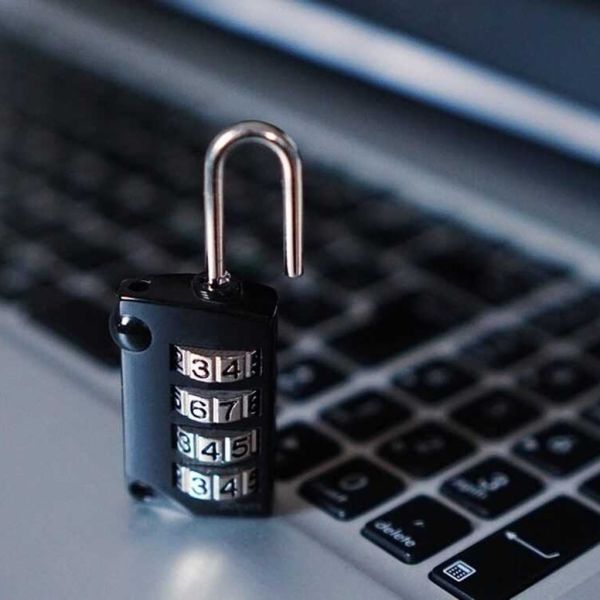 digital sec c02c4ccd