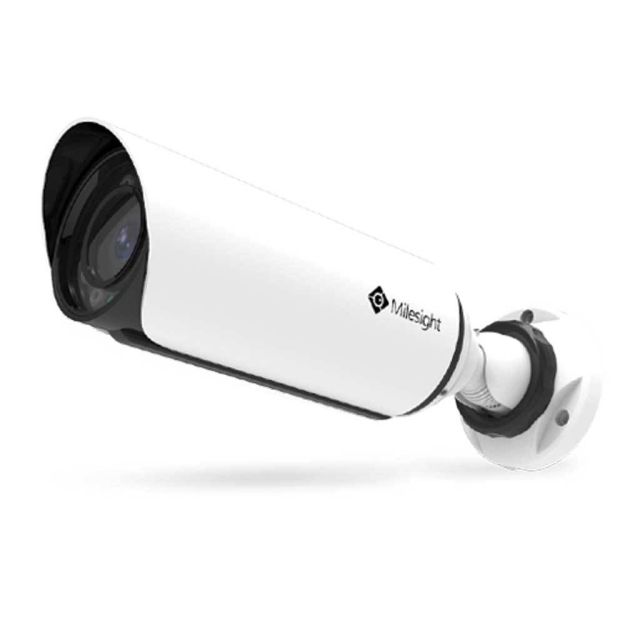 Milesight MS-C4463-F(I)PB