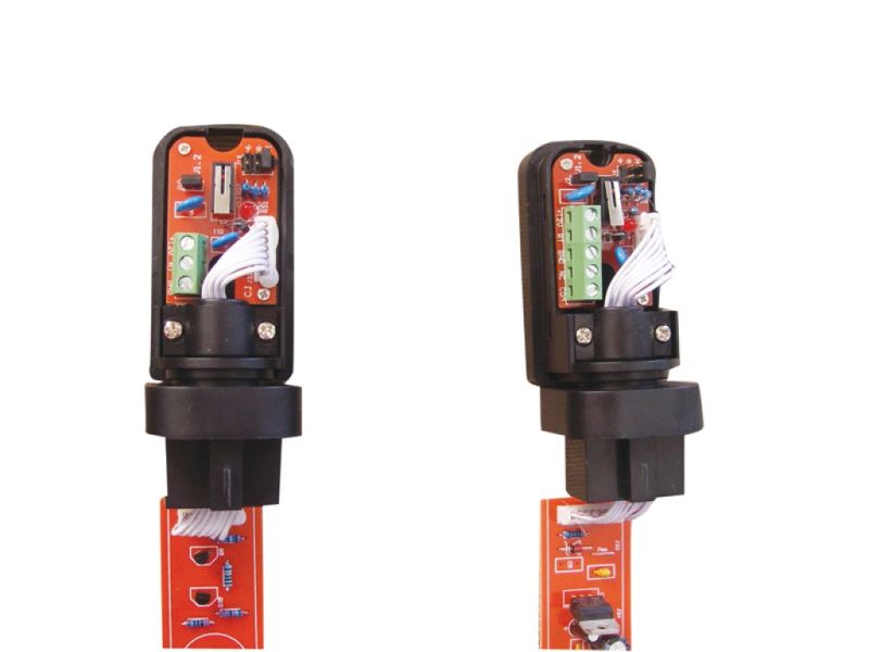 f3051eb70b962b646ad926757115bce0 XL c077e3a2