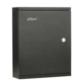 Dahua ASC2204C-H