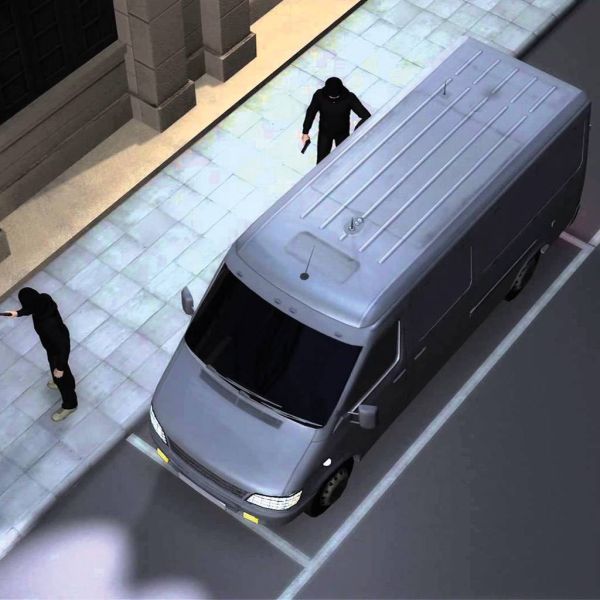 ffc9a76e4f88b66c863df72bab4ef694 XL c013a9d4