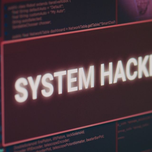 Στόχος κυβερνοεπίθεσης η Microsoft – Στο στόχαστρο χιλιάδες servers