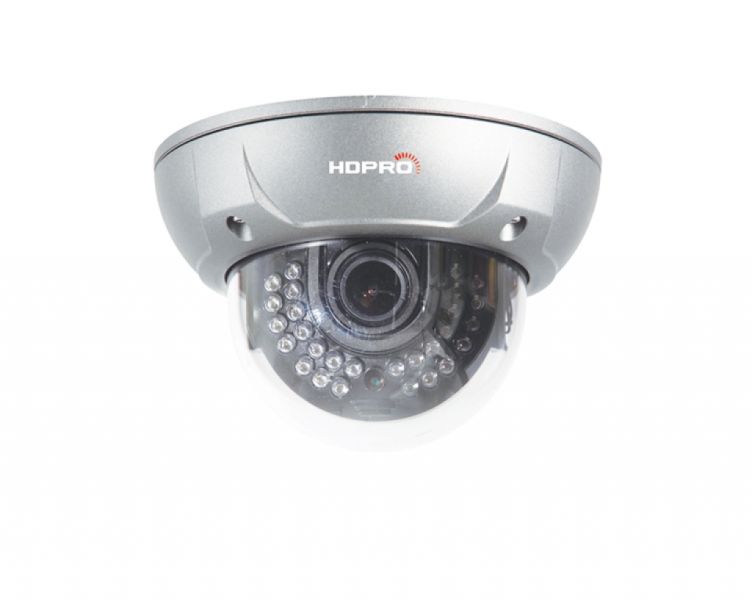 011e88ef4a8328e08be9d913808b8290 XL c18afa24