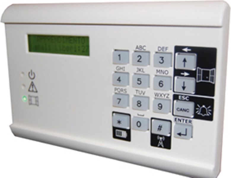 0445f454d93c4fcc0efc1c70de029529 XL c10d7645