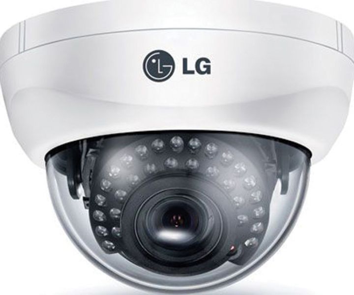 116c4a6f4a9ff848cca05952e5c3c420 XL c1715e11