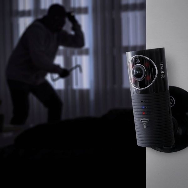 12a4d9cc9595382337674d1c9aeccbec XL c10fe1a4