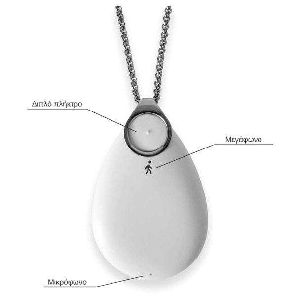 16.divico go c16fdd21