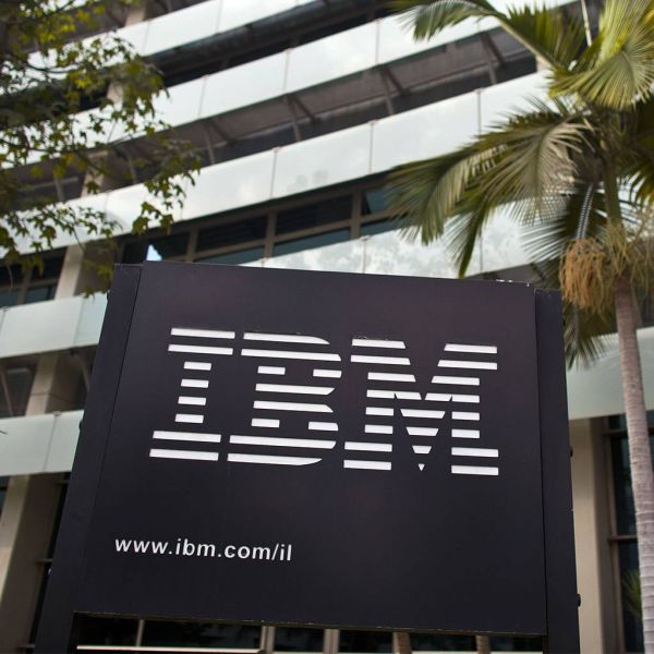 1f9056914c81851e5e60795b7c64a31b XL c13471f6