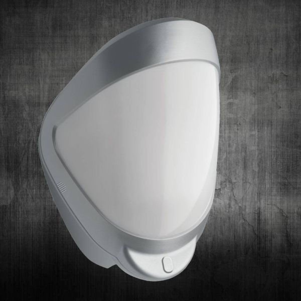 2293e4482ba4cc3c3a287dbbf30f9136 XL c110f54c