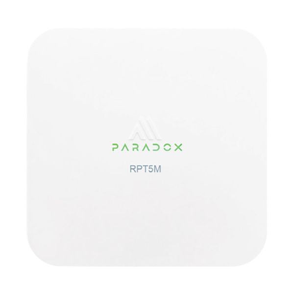 25.PARADOX.RPT5M c1a8acd5