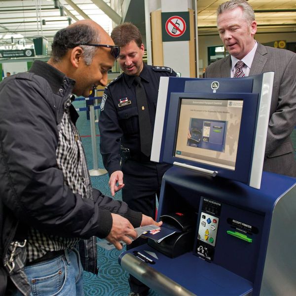 2afca3f53c0e96b8eb32503314e80c62 XL c1c20c34