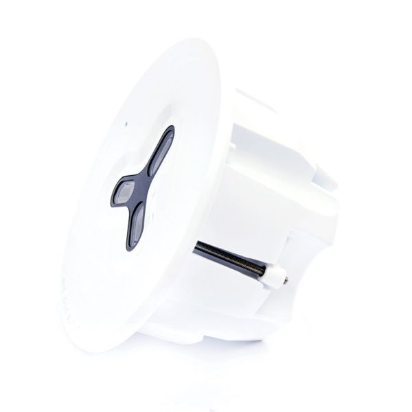 34.Soteria Dimension c11ecdd4