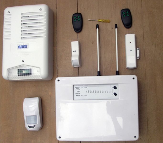 349c990ab6c453afa79180a77c74b6f4 XL c14fc74d