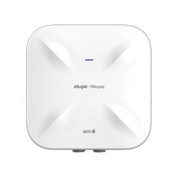 Ruijie-Reyee RG-RAP6260(G)