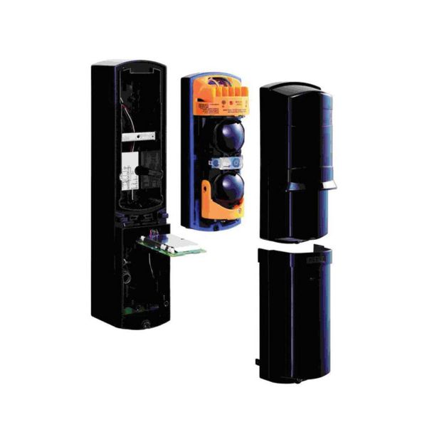 3b7b4a0f6370f16514c6568d4a4dc6c7 XL c1ac800c