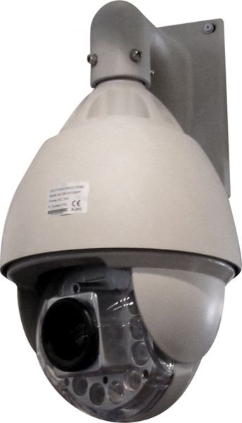 45245952fc8c5c5e099a3e444bf8f32a XL c1474708