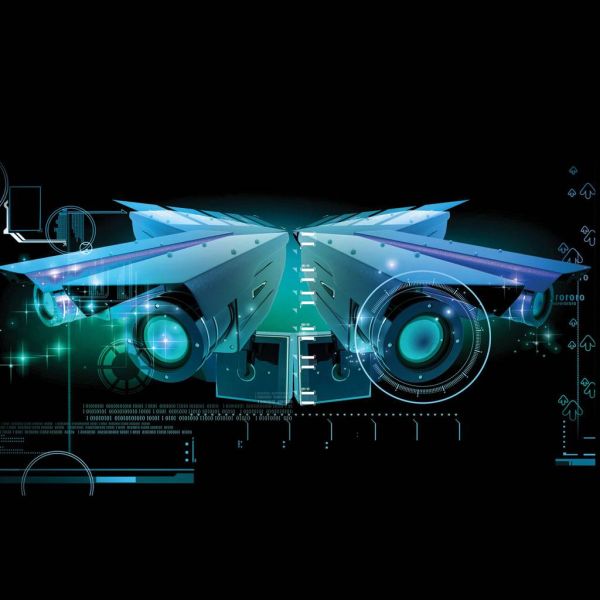 468aec3e7c5bfa173a37e9045fd2d59f XL c1e5c47a