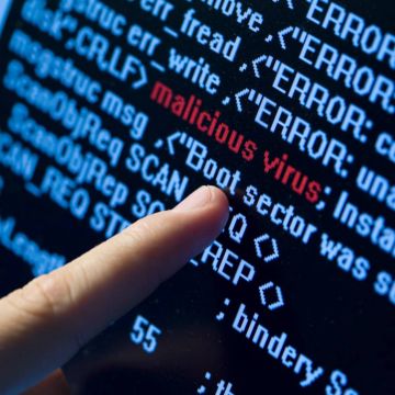 Περισσότερες οι κυβερνοεπιθέσεις την περίοδο των Χριστουγέννων