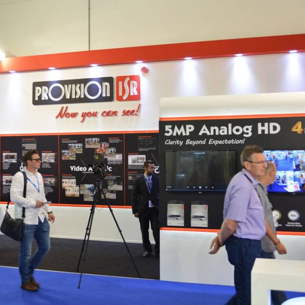 4d236371af0c7d343a2b8a431af50882 XL c1d59f64