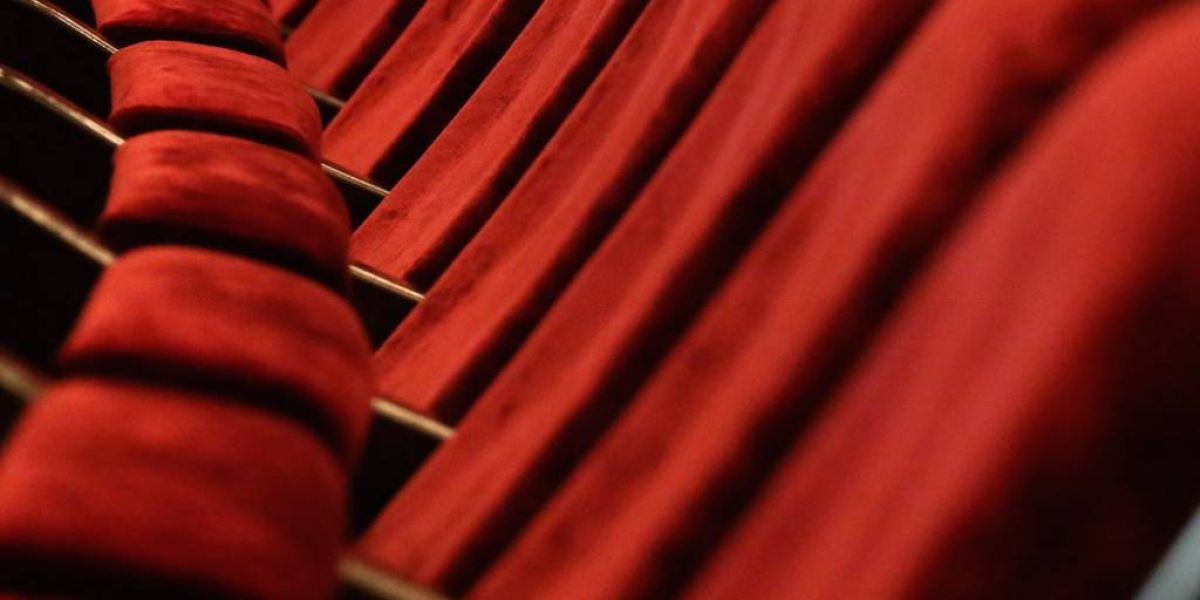 Καμίνης: Ζητούμενο η ασφάλεια θεατών και προσωπικού στα θέατρα