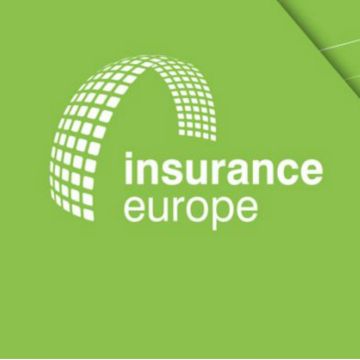 Νομική ασφάλεια ζητούν οι ασφαλιστές για να λειτουργήσει η Προστασία Προσωπικών Δεδομένων