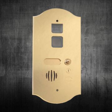 Χειροποίητες μπουτονιέρες Bintronvideo