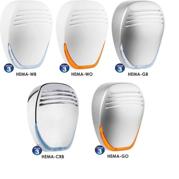 6ca7fe61d5403b551e2c35eb998557c8 XL c111a1e5