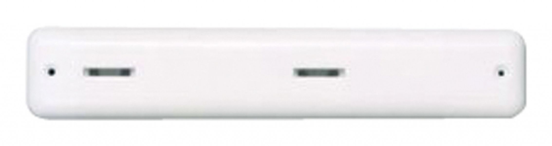 7081cca2f9cd0c06f2cce9e93d01dda9 XL c14881ef