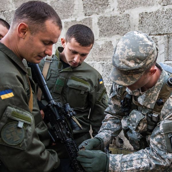 70eaefc5bc6bfbfdd6ffa7ba31cfa7c1 XL c126e768