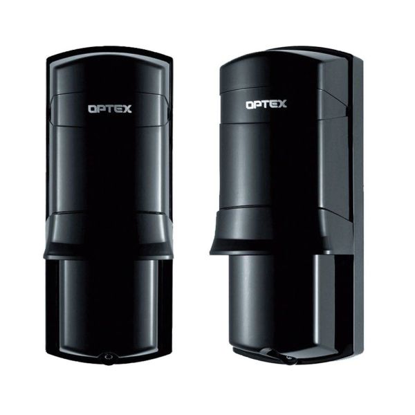 735e9710b562fb0ee03bb04a1ae42b42 XL c14cff70