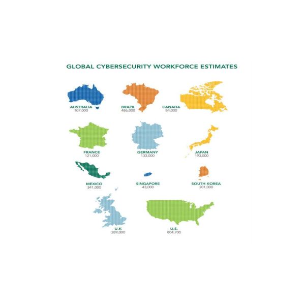 748c0a33e1bb4cc75f70cb385a1325f4 XL c10726c3